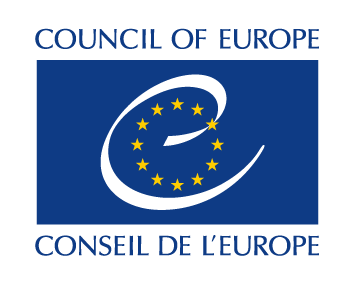 Conseil de l’Europe