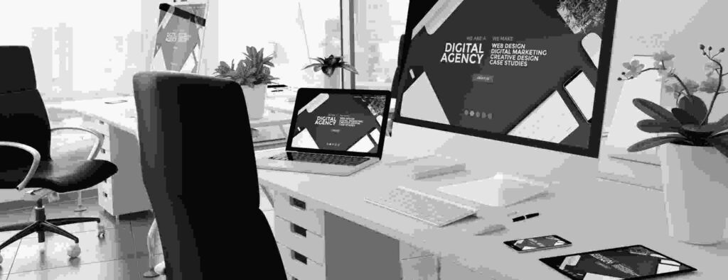 Gaaga Process Counter Bg Img (1)