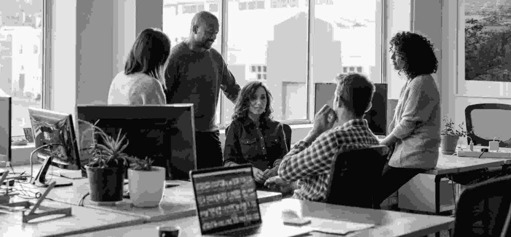 Gaaga Process Icon Box Bg Img (1)