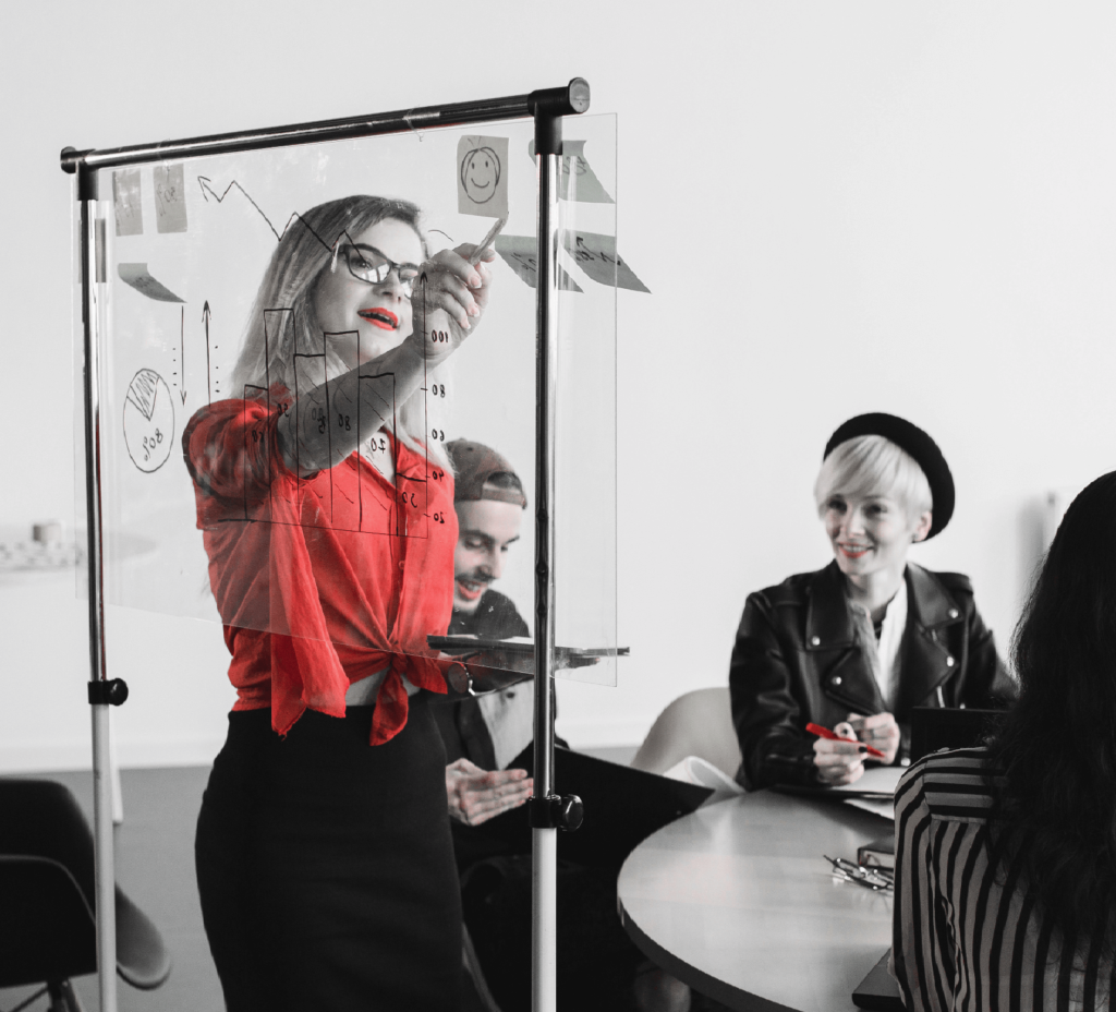 gaaga Process Content Img 1 (1)