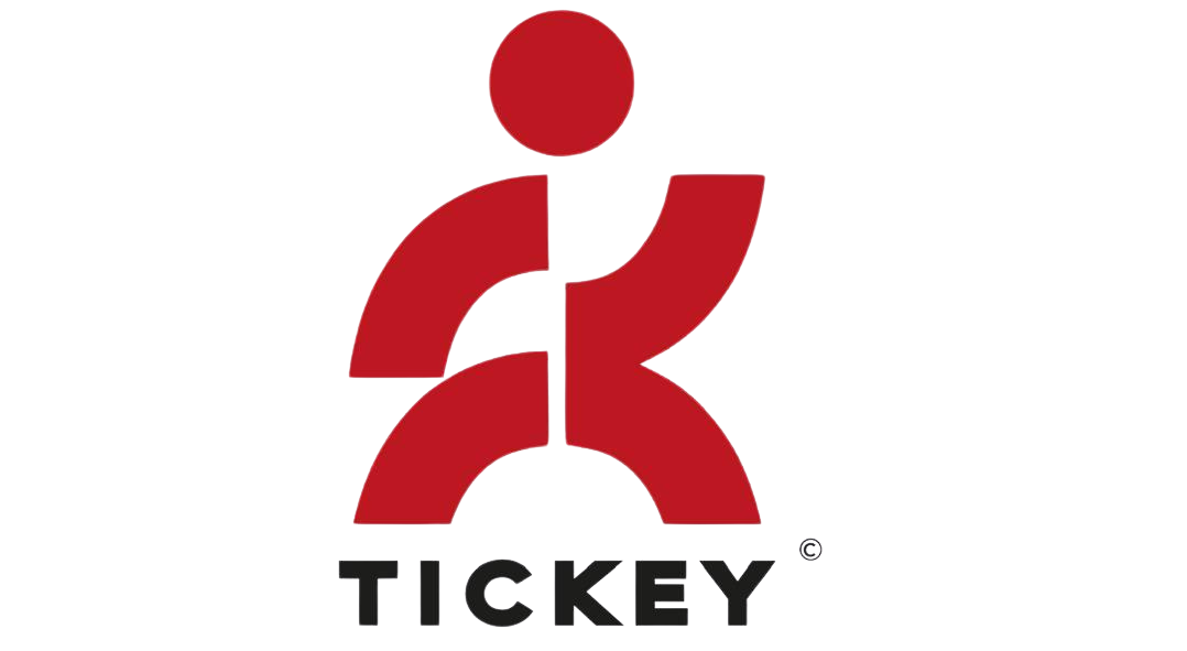 TICKEY